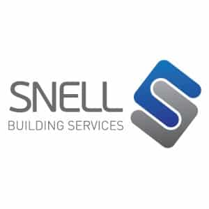 Snell Building Services