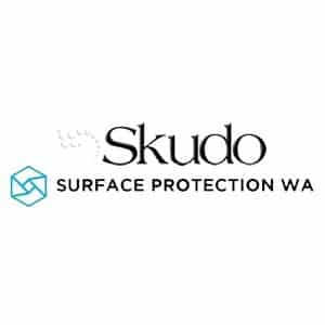 Skudo Surface Protection WA