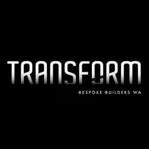 Transform Bespoke Builders WA