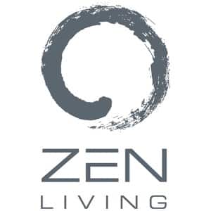 Zen Living