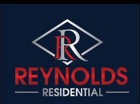 reynolds residential logo