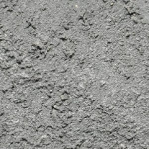 Limestone Charcoal